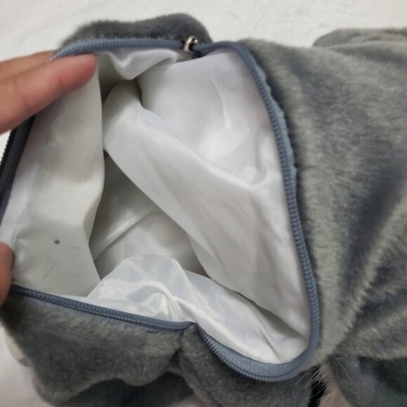 Koala Autralia stuffy backpack - Picture 4 of 7